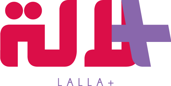 لالة+ - Lalla+