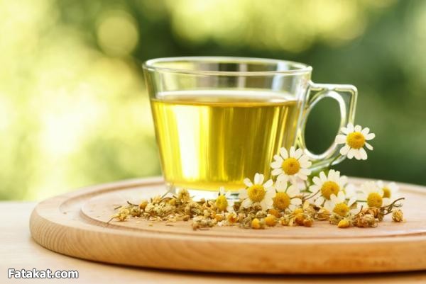 شامبوانات طبيعية للعناية بكل أنواع  الشعر مع خبيرة الشعر والتجميل حورية الشويخ