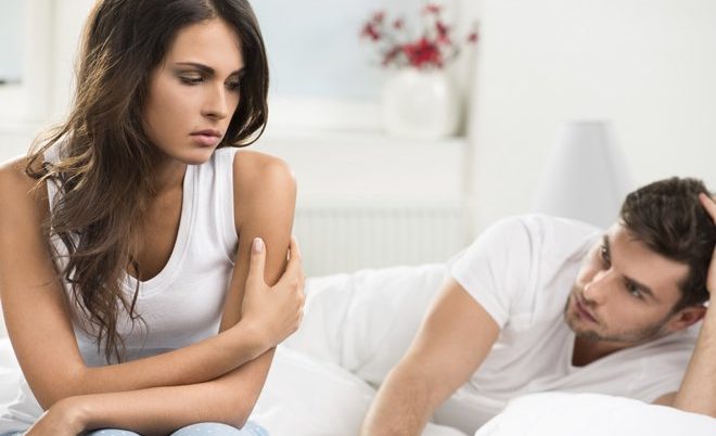 لالة مولاتي…إليك 5 طرق للخيانة و التي لا علاقة لها بالجنس