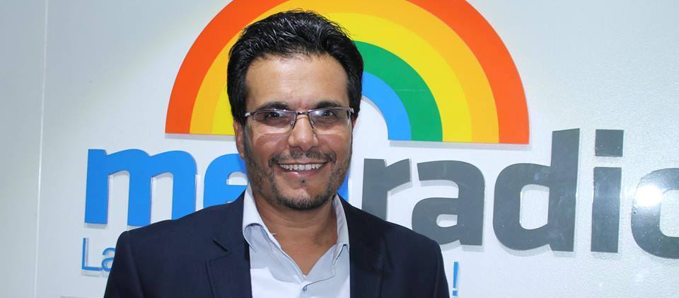 لالة مولاتي …تعرفي على مسطرة التحرش الإلكتروني رفقة الخبير القانوني الدكتور سعيد ناوي