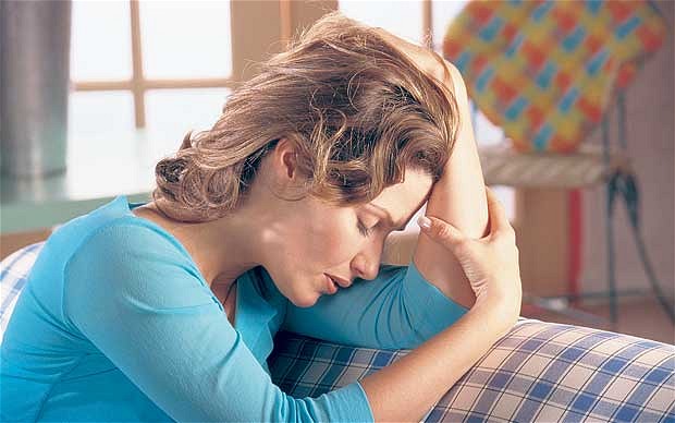 لالة مولاتي… إنتبهي قد يكون مطبخك سببا في الإصابة بسرطان الثدي