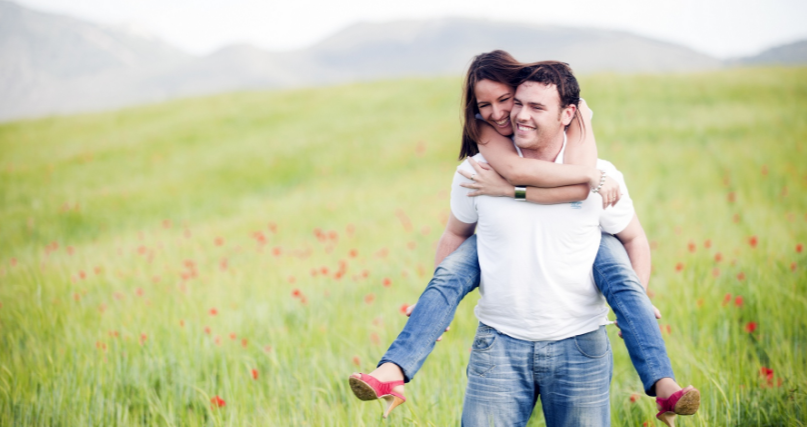 من هي المرأة التي لن ينساها الرجل أبداً؟