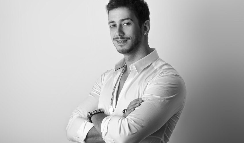 قضية لمجرد تتعقد من جديد