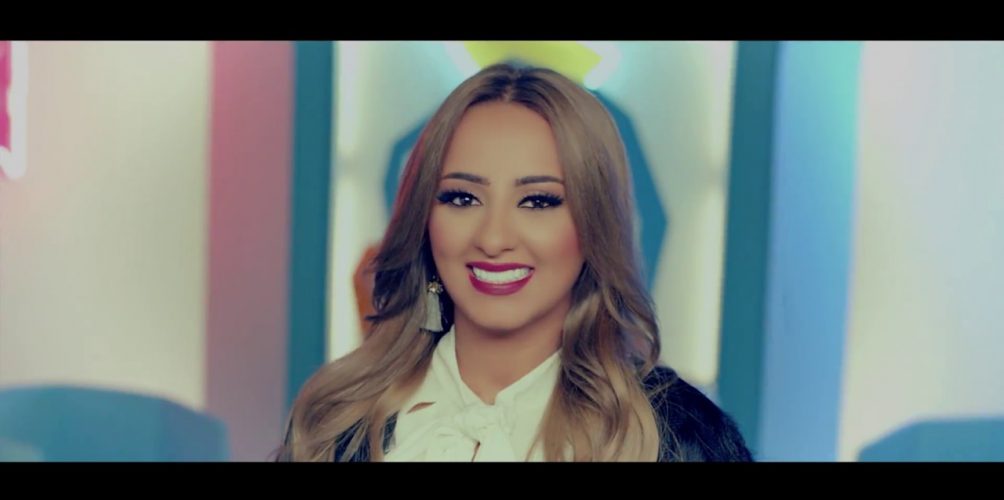 الداودية بدبي في عيد الفطر