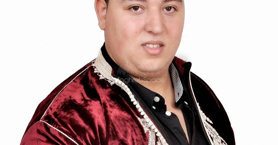 محمود ترابي يستعد لاصدار « سمسارة »