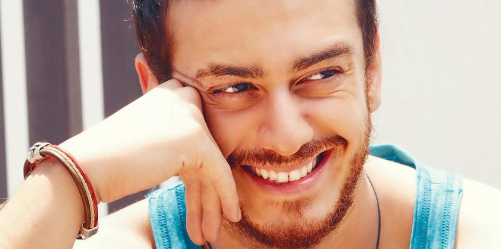 أخيرا.. خبر سعيد في قضية سعد لمجرد