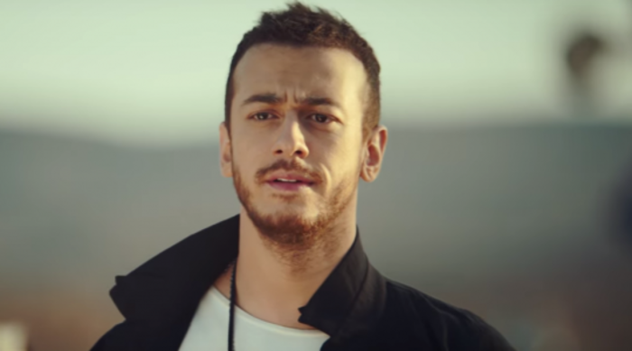 إلى هدا المكان سينتقل سعد لمجرد مساء اليوم