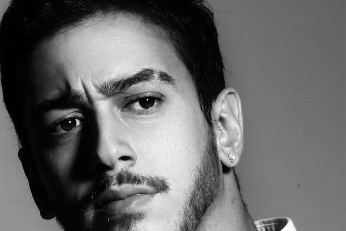 عاجل .. في هده الأثناء انتهاء محاكمة سعد لمجرد و هده ردة فعل محاميه