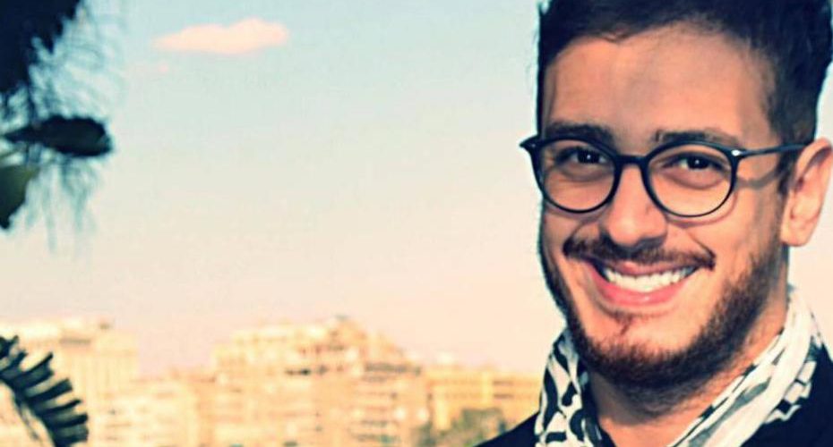 فنانون سبق و هاجموا سعد لمجرد .. ماموقفهم اليوم ؟
