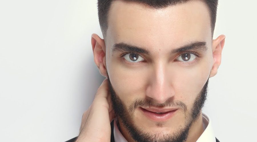 هدية زهير بهاوي لسعد المجرد تحذف