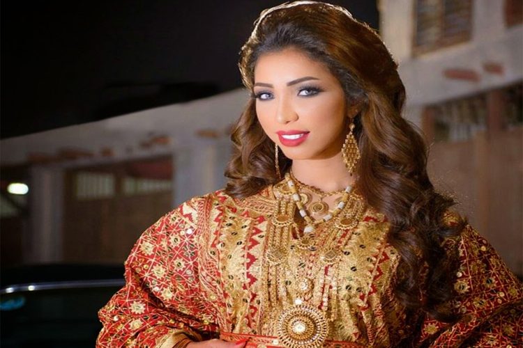 إيمان بطما تنافس شقيقتها و بطما تلتزم الصمت