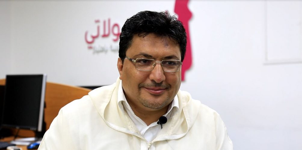 حجز مكان للغير في المسجد فيه ضياع للأجر