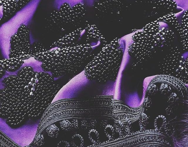 لالة مولاتي اختاري من هاد الموديلات طرزة لي تعجبك (2)