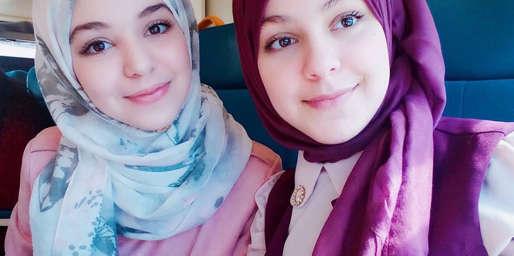 احسان بنعلوش: ماما هي لولا كتشوف الفيديوهات دياولي