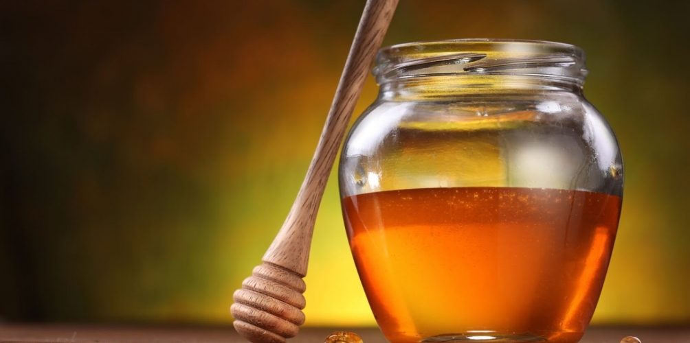 عسل ساهل في التحضير للمعسلات رمضان