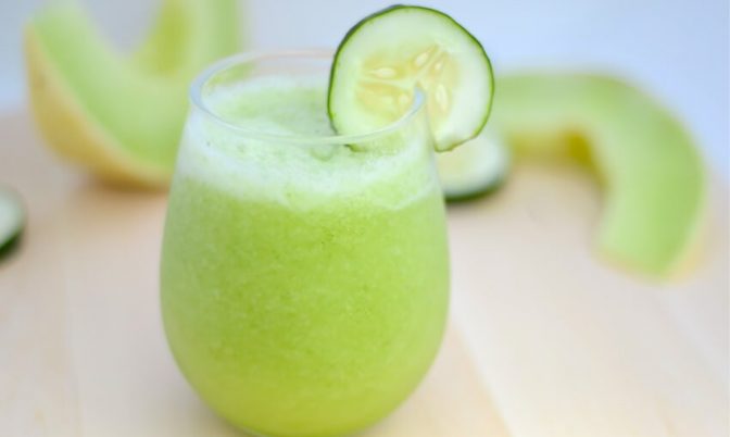 طفي عطشك بعصير السويهلة اللذيذ