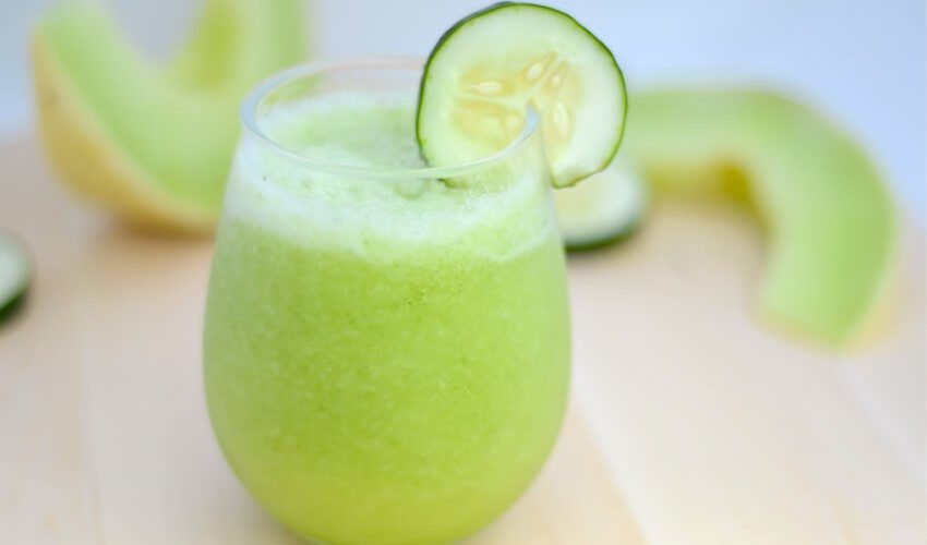 طفي عطشك بعصير السويهلة اللذيذ