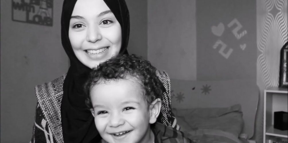 احسان بنعلوش: ماما هي لولا كتشوف الفيديوهات دياولي