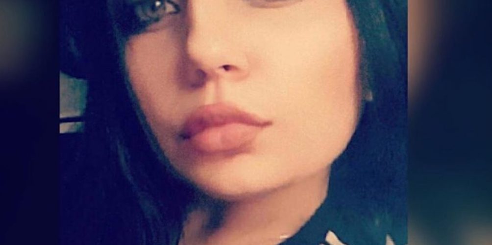 آخر صورة لابنة هيفاء وهبي