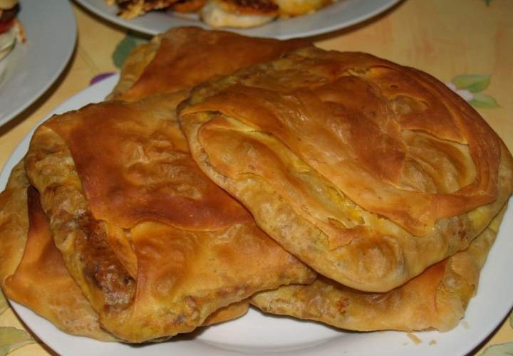 شهيوات رمضان مسيمنات معمرين و لذاذ شهوة منهم