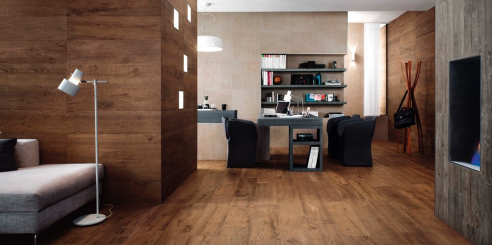 أنواع وأشكال parquet إختاري منها لي يناسب غرف بيتك