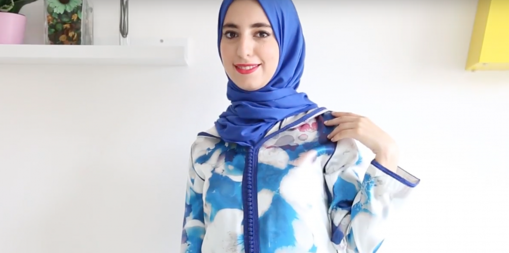 تشكيلة رمضانية