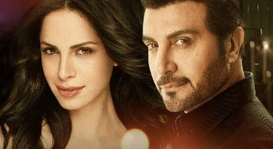 « أعترف »  جديد ماجد المهندس و أمال ماهر