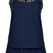 لالة مولاتي تشكيلة من lingerie لأنوثة أكثر