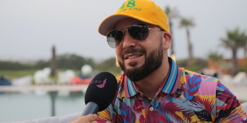 لالة مولاتي دوزي سأكون زوجا وفيا جدا الحوار كامل