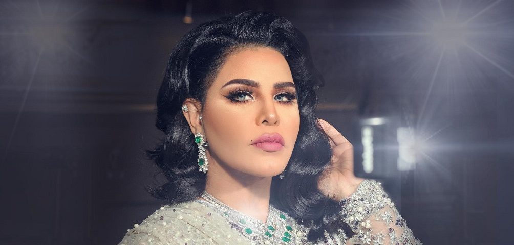 احلام حيدات دنيا باطما من الانستغرام ديالها