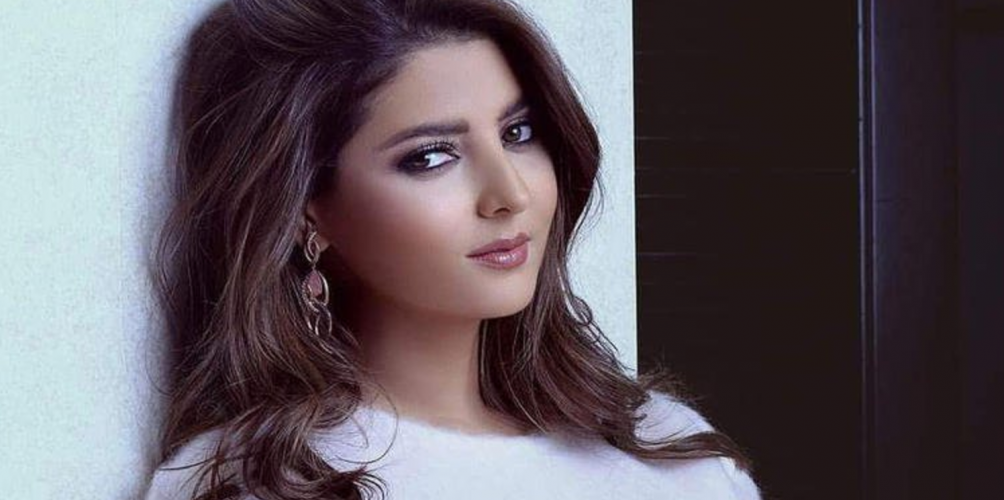 هدا هو العصير اللي كتشرب مريم سعيد باش تضعاف