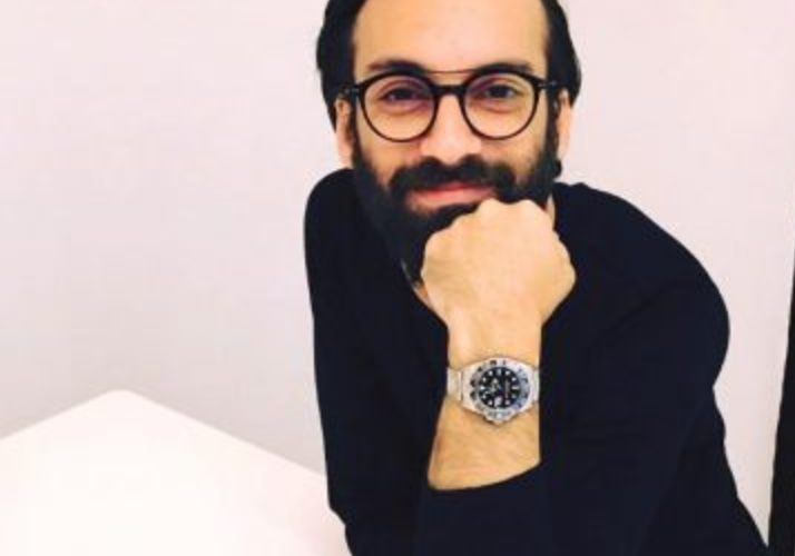 سيدة غرمات على « مول البندير » مضمة ديال الذهب (فيديو)