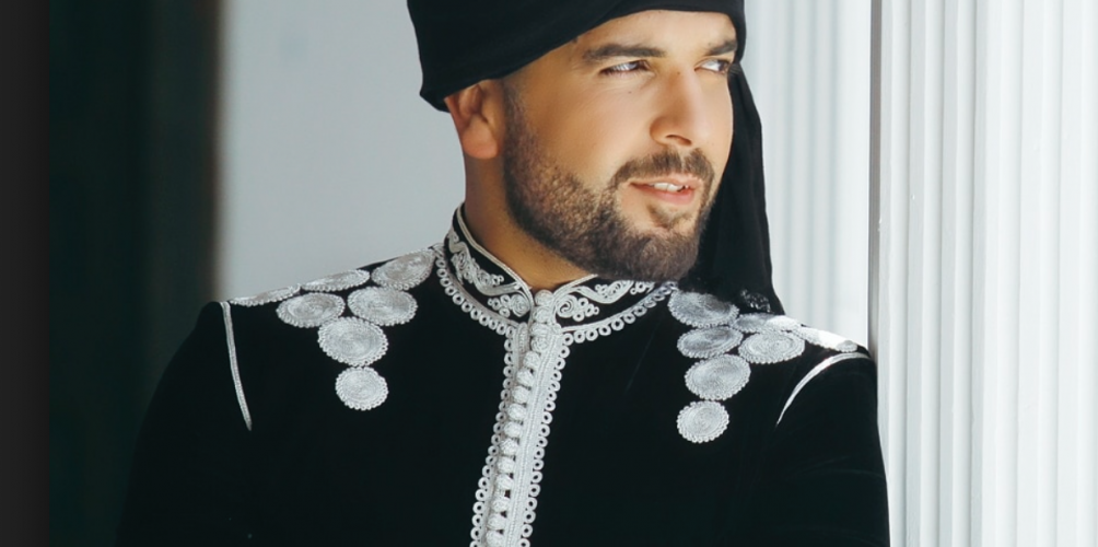 جديد الدوزي مينا