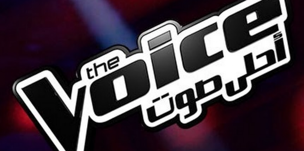 MBC تغير لجن تحكيم برامجها لاكتشاف الواهب