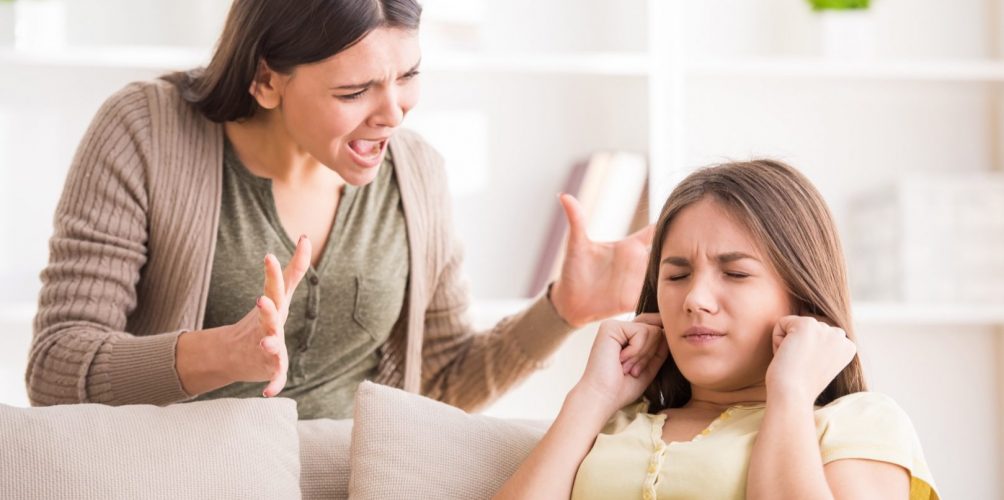 الشيخ رضوان بنعبد السلام : من الأحسن عدم جمع الزوجة وحماتها في بيت واحد