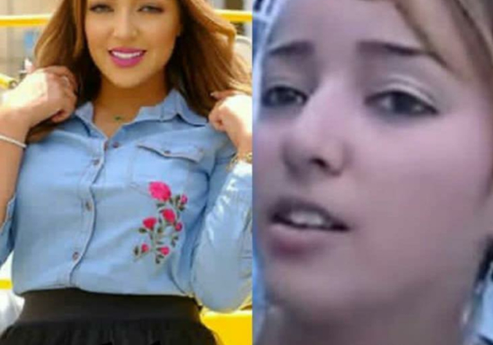 فنانات مغربيات قبل و بعد الشهرة
