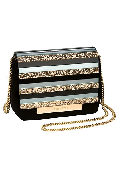 تشكيلة راقية من les sac pochettes للمناسبات 2