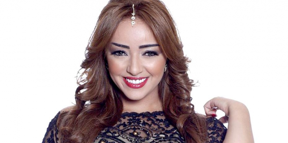 بالصور : جميلة البدوي تصف عبد الفتاح جريني ب « المشعكك »
