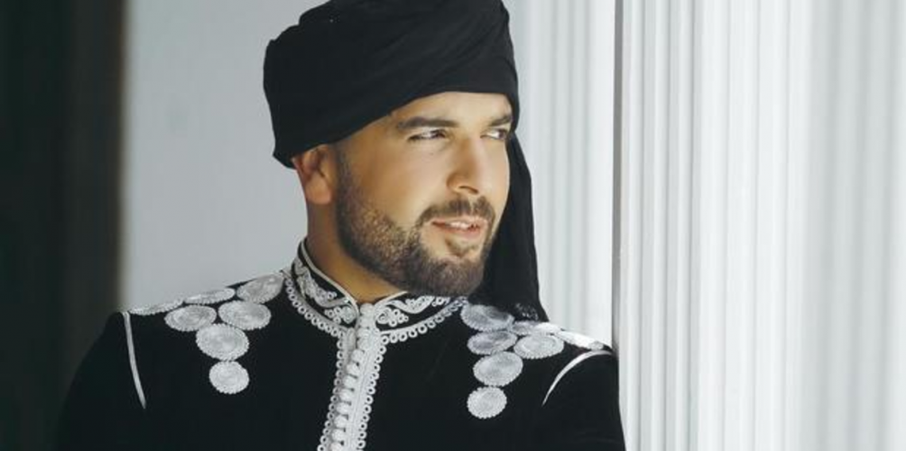 هدا هو موعد دوزي مع الجالية المغربية في فرنسا