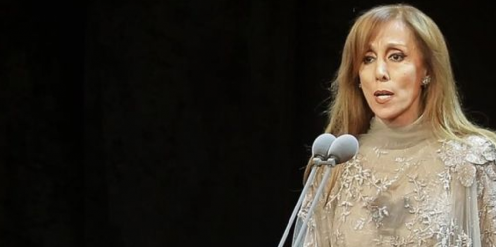 فيروز تعود بألبوم غنائي جديد بعد طول غياب
