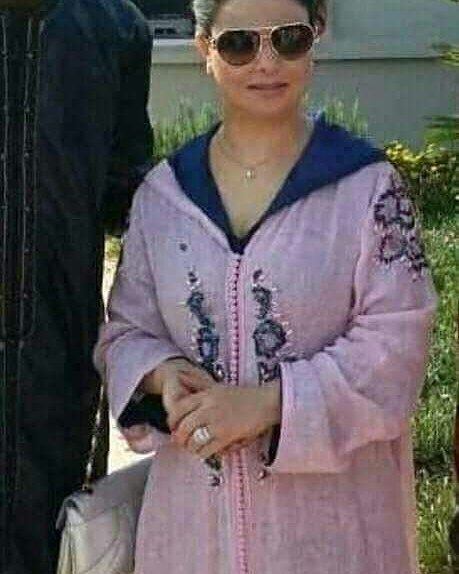 تشكيلة أنيقة من جليلبات
