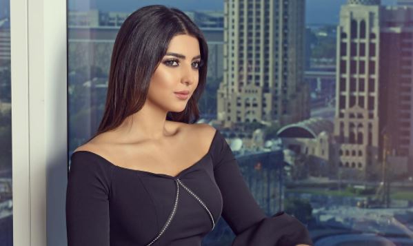 مرير سعيد ترد على كل من استهان بمستواها التعليمي