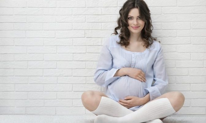 3 أمور تفعلينها يومياً تؤخر الإنجاب … الثاني لم تتوقعيه أبداً
