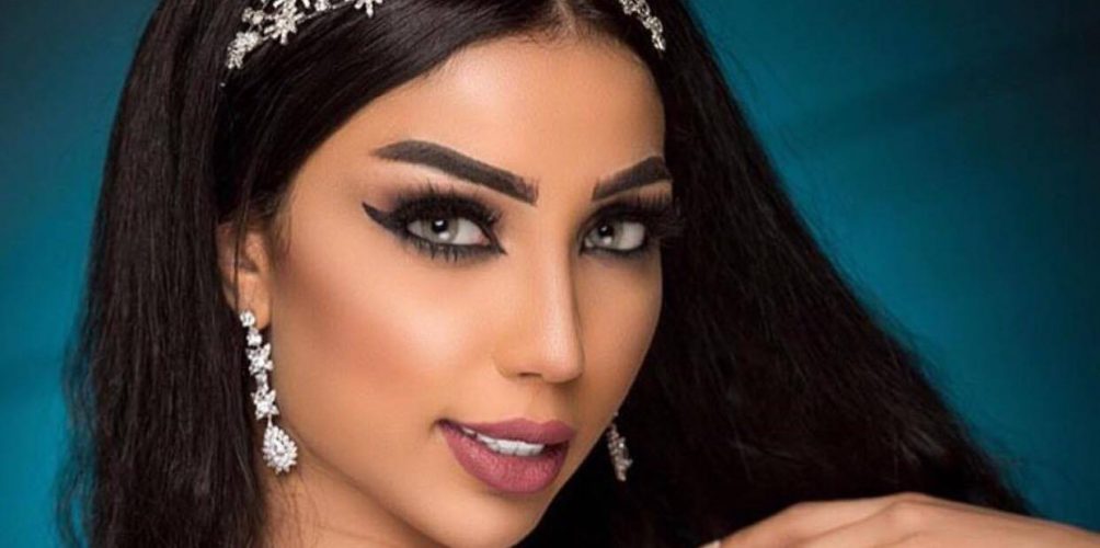 بعد زهير البهاوي .. دنيا باطمة تحضر لمشروع خاص بها في المغرب
