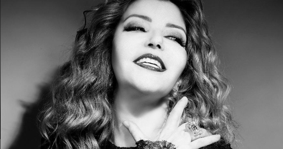 سميرة سعيد : هذا هو سبب عدم مشاركتي في the voice