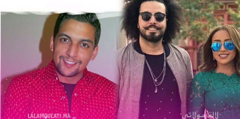 جميلة البدوي : « أنا مازال ماتزوجتش و شكون هو بنكيران لي كيبارك ليا « 