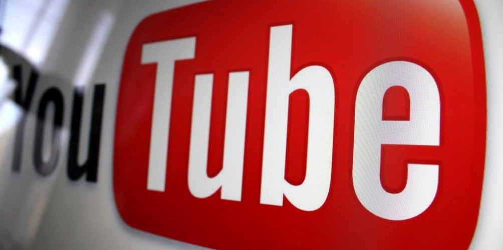 5 مغربيات حققن شهرة واسعة على « اليوتيوب »
