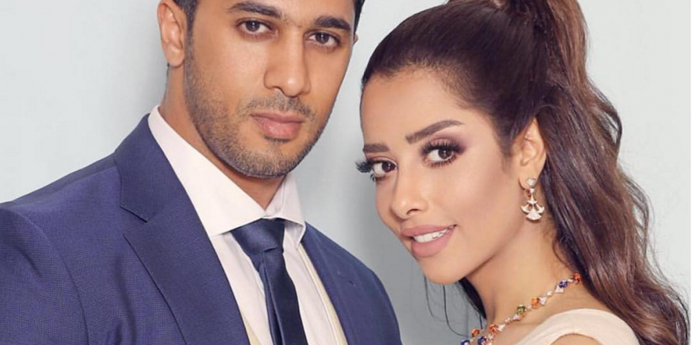 فيديو: بلقيس تتلقى هدية ثمينة من زوجها بدون مناسبة..اكتشفوها !
