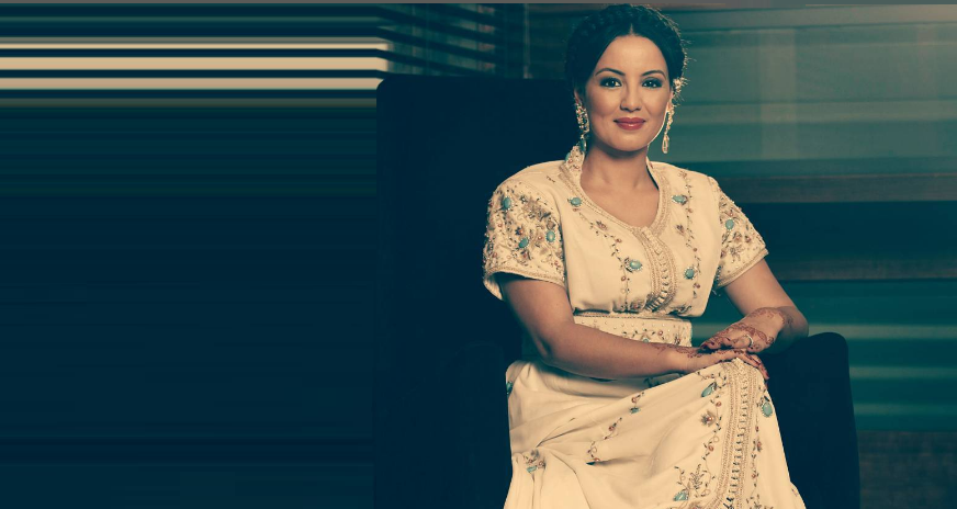 بعد غياب.. عمل جديد يعيد ’’الدويبة’’ و’’سي مربوح’’ إلى التلفزة المغربية