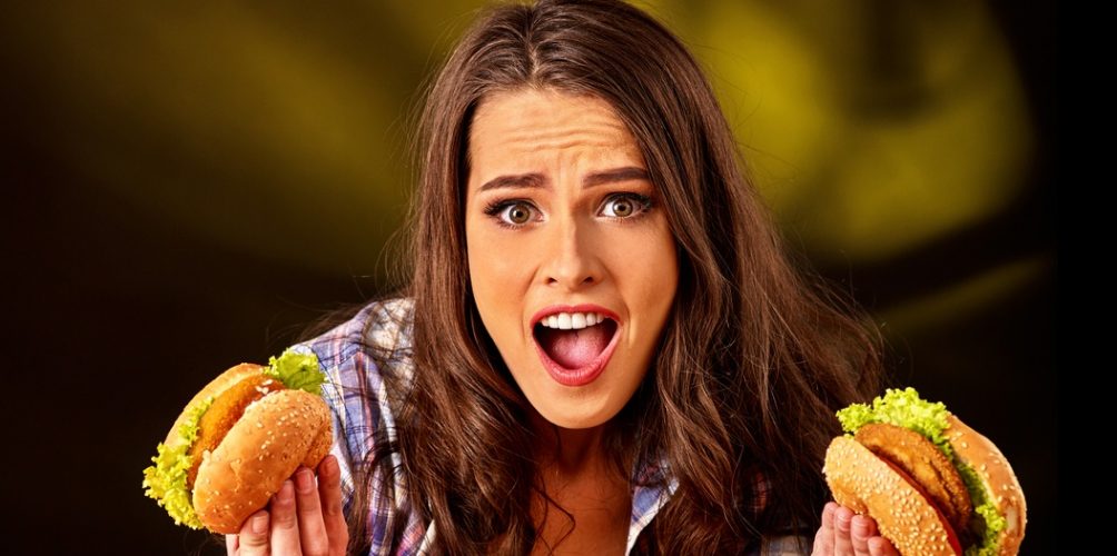 6 مزايا لصاحبات الجسم الرشيق‎